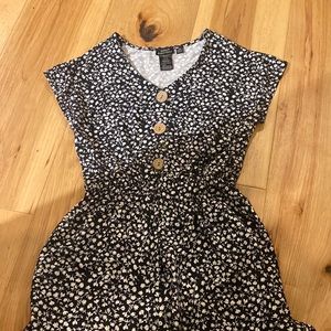 super cute kids full leg jump suit, 95% polyester 5% spandex